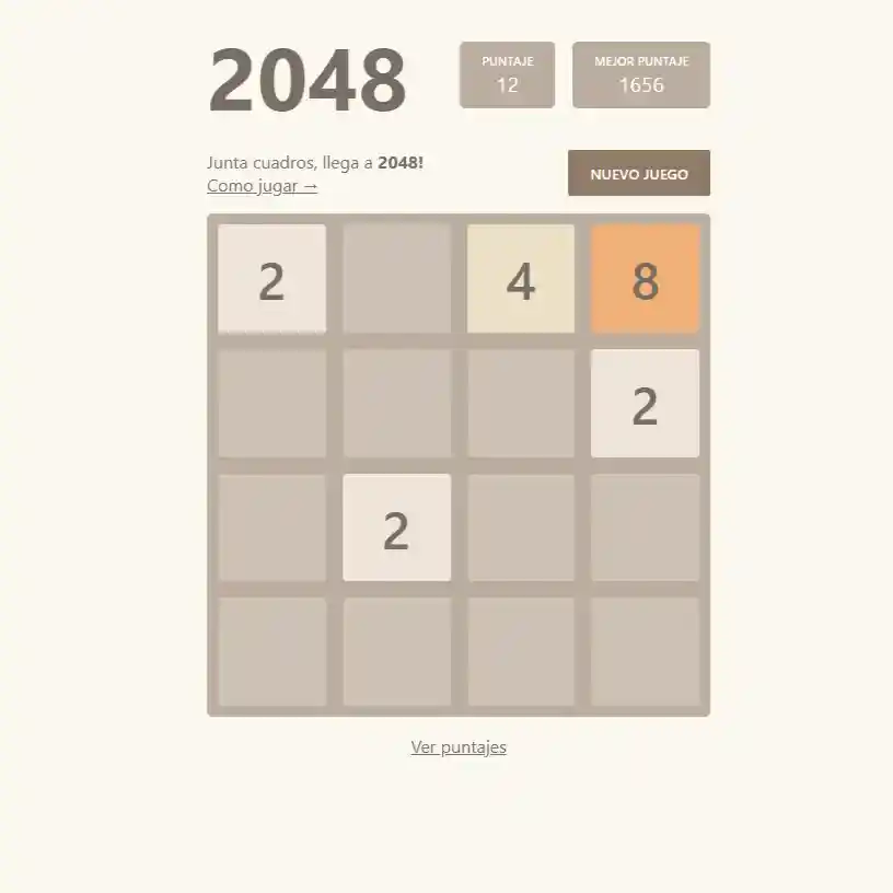 2048