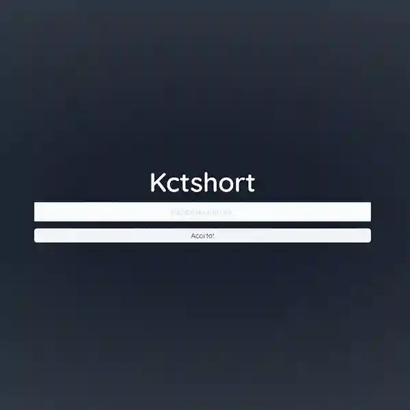 Kctshort