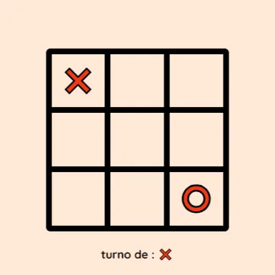 TicTacToe